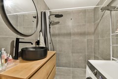 Wamelstraat 119, 1106 DN Amsterdam - Wamelstraat 119 - 14.jpg